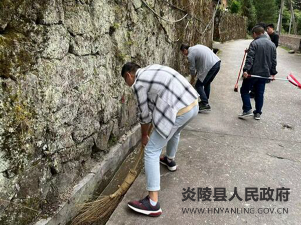 QQ图片20220520141112