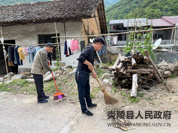 QQ图片20220520141120